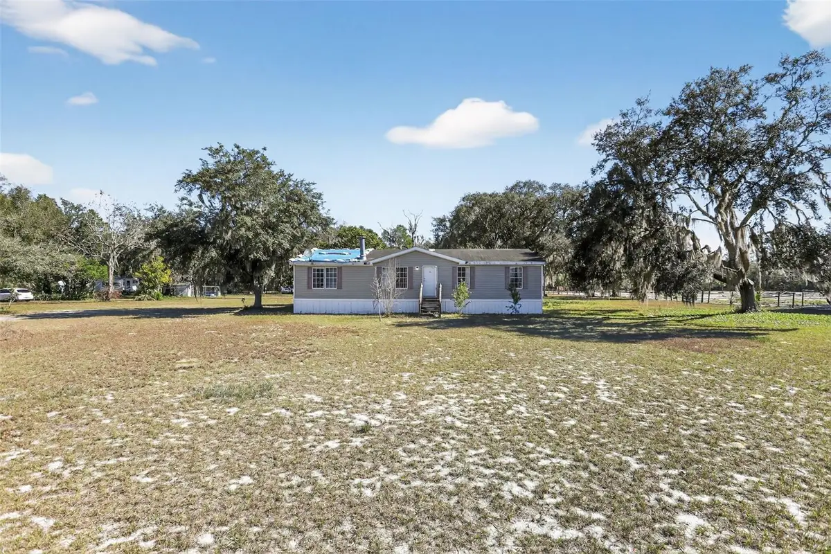 41933 Pine Valley Drive, Paisley, FL 32767 - #1