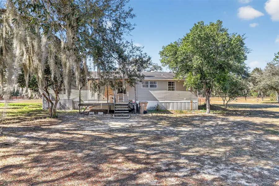 41933 Pine Valley Drive, Paisley, FL 32767 - #3