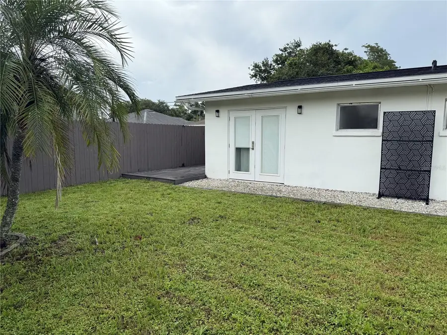 3959 Eton Place, Sarasota, FL 34241 - #3