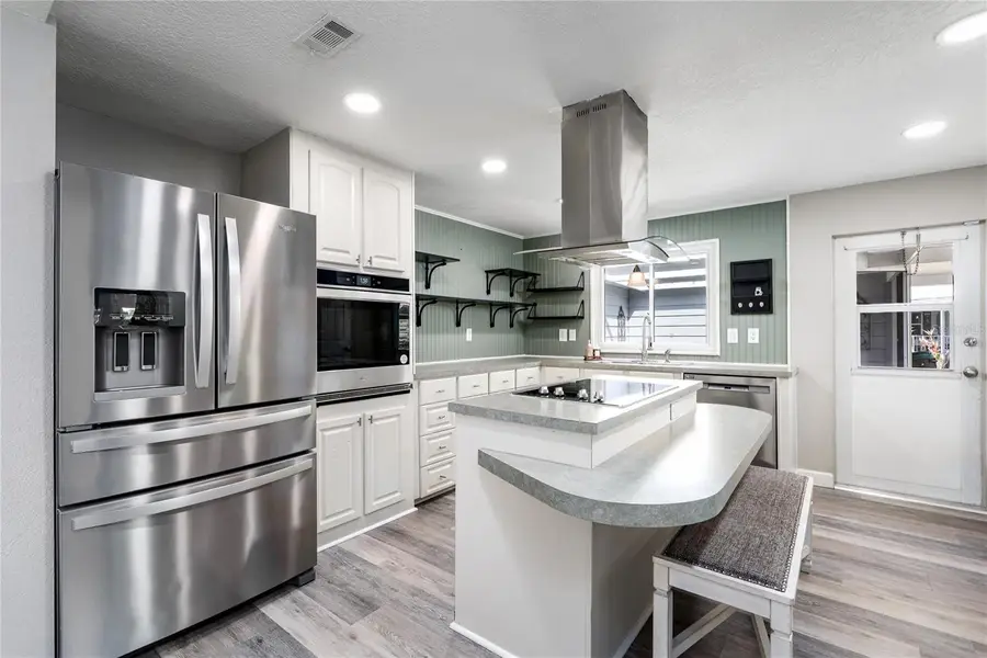 8509 Monarch Place, Palmetto, FL 34221 - #3