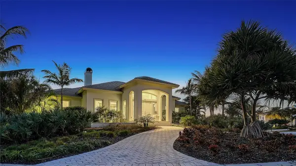 617 Neptune Avenue, LONGBOAT KEY, FL 34228