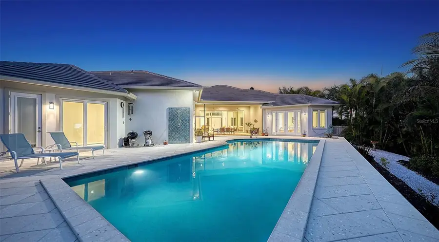 617 Neptune Avenue, Longboat Key, FL 34228 - #3