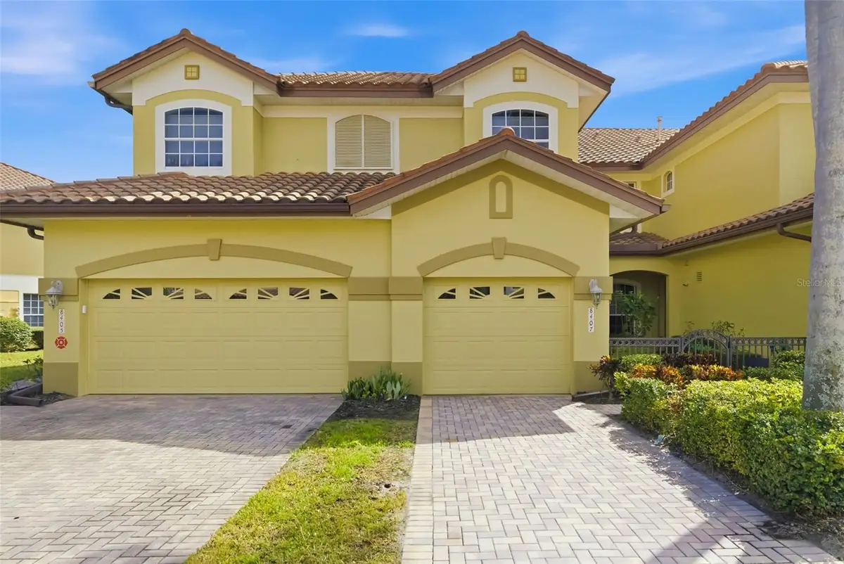 8407 Miramar Way, Lakewood Ranch, FL 34202 - #1