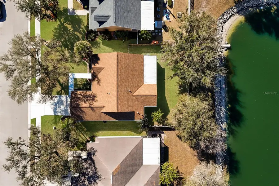 4211 Malickson Drive, Parrish, FL 34219 - #3