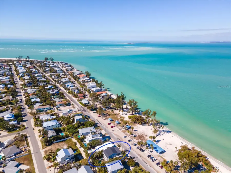 403 N Bay Boulevard, Anna Maria, FL 34216 - #3