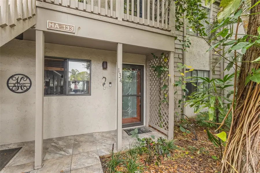 1633 Boathouse Circle #134, Sarasota, FL 34231 - #2