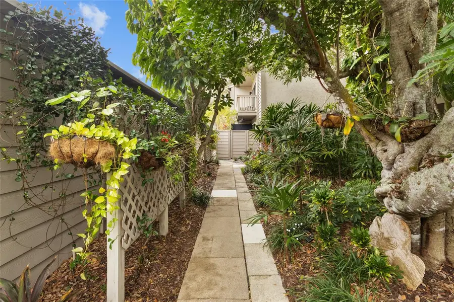 1633 Boathouse Circle #134, Sarasota, FL 34231 - #3