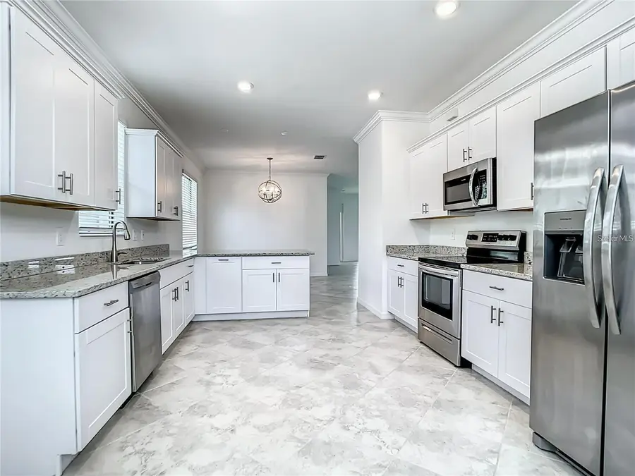 11100 Balfour Street, Venice, FL 34293 - #3