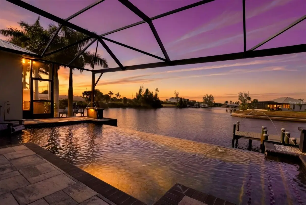 1616 N Old Burnt Store Road N, Cape Coral, FL 33993 - #1