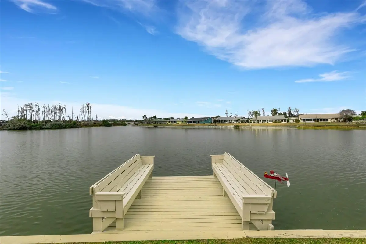 1516 Valley Forge Boulevard, Sun City Center, FL 33573 - #1