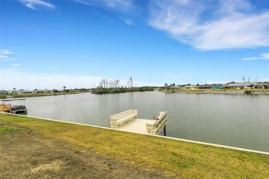 1516 Valley Forge Boulevard, Sun City Center, FL 33573 - #3