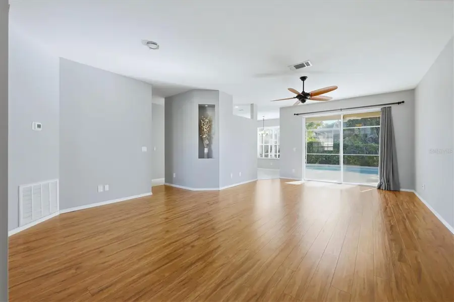 5009 46th Street W, Bradenton, FL 34210 - #3