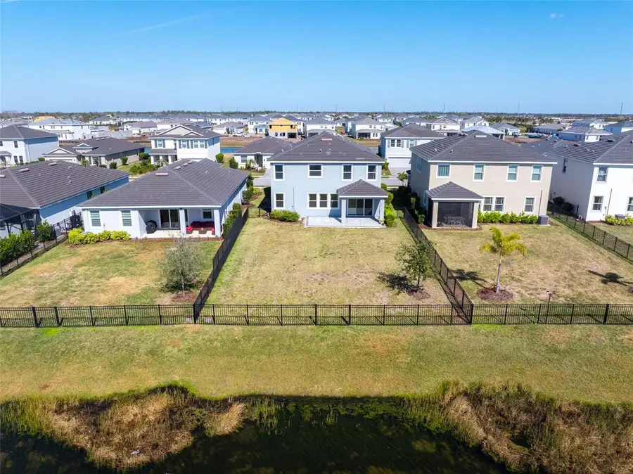 17828 Gulf Ranch Place, Bradenton, FL 34211 - #3