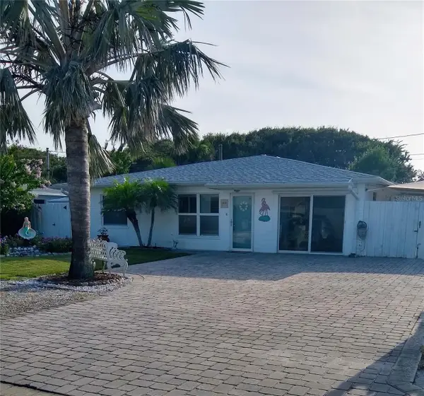 1416 Southard Avenue, NEW SMYRNA BEACH, FL 32169