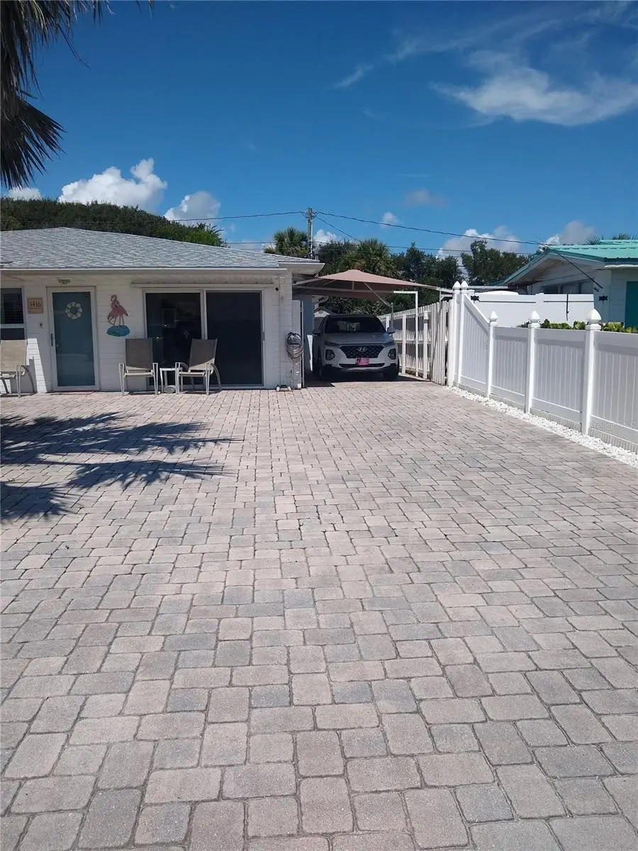 1416 Southard Avenue, New Smyrna Beach, FL 32169 - #2