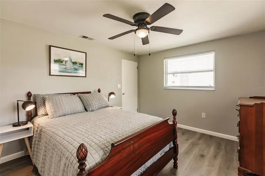 129 Northshore Terrace, Punta Gorda, FL 33980 - #2