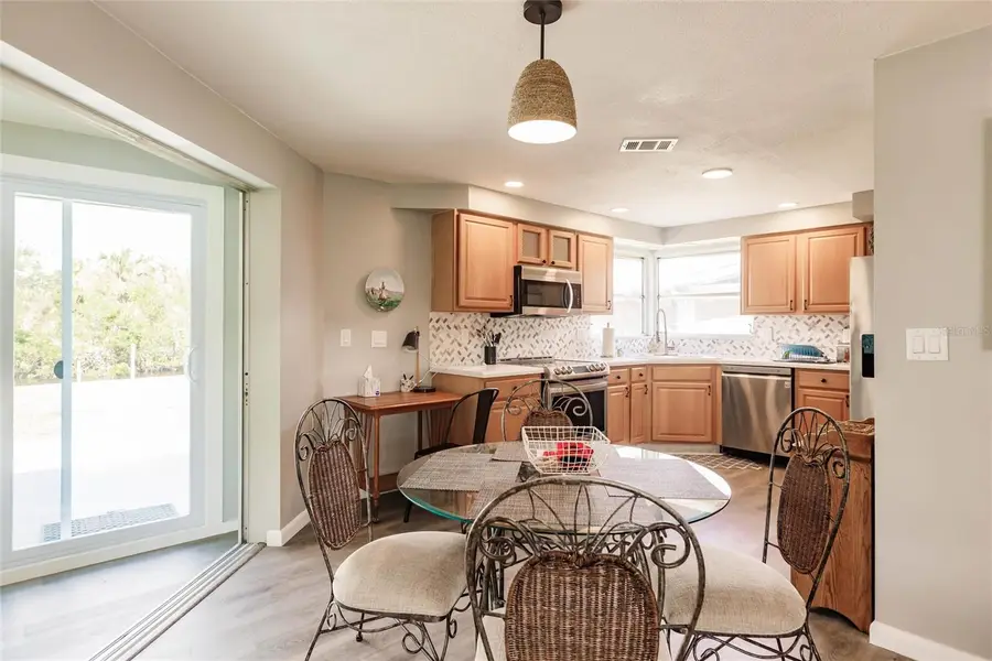 129 Northshore Terrace, Punta Gorda, FL 33980 - #3