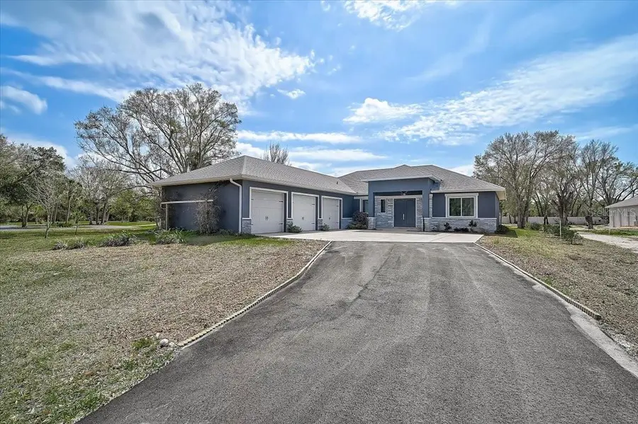 4712 34th Avenue E, Bradenton, FL 34208 - #3