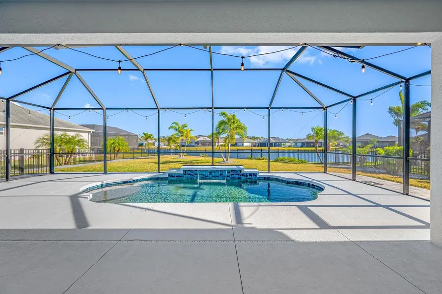 12520 Wheatgrass Court, Parrish, FL 34219 - #2