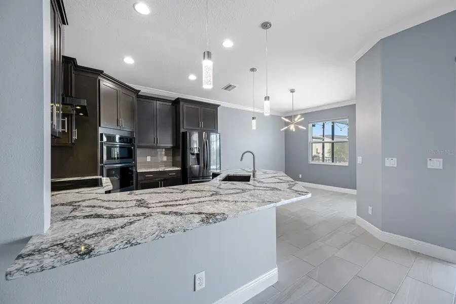 12520 Wheatgrass Court, Parrish, FL 34219 - #3