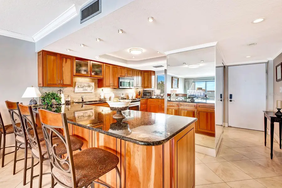 1510 1st Avenue W #402, Bradenton, FL 34205 - #3