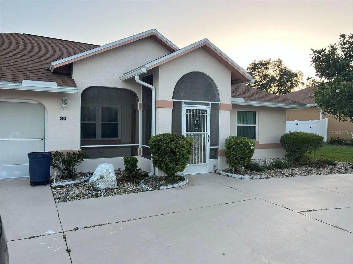 30 Princess Rose Drive, Palm Coast, FL 32164 - #1