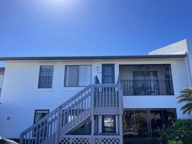 7209 27th Avenue W #2051, Bradenton, FL 34209 - #1