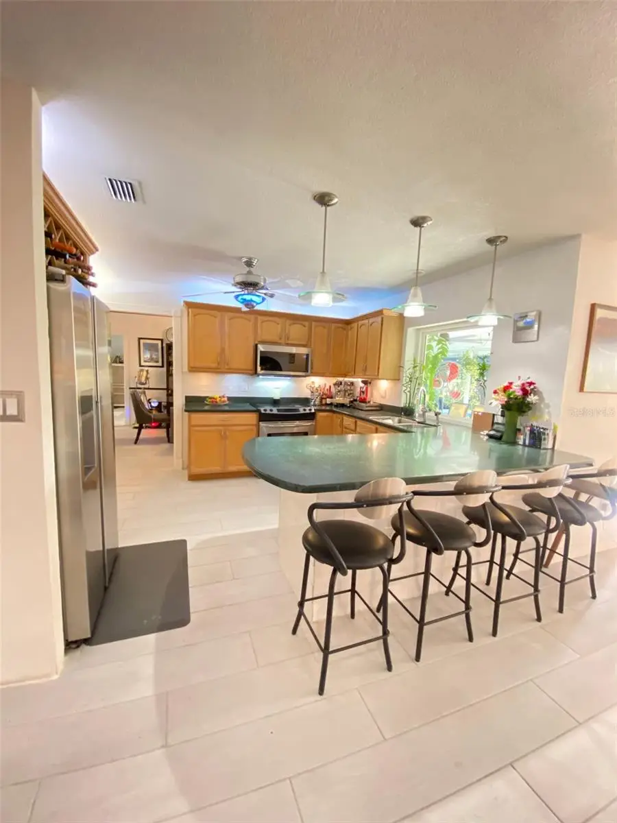 4076 Southwell Way, Sarasota, FL 34241 - #2