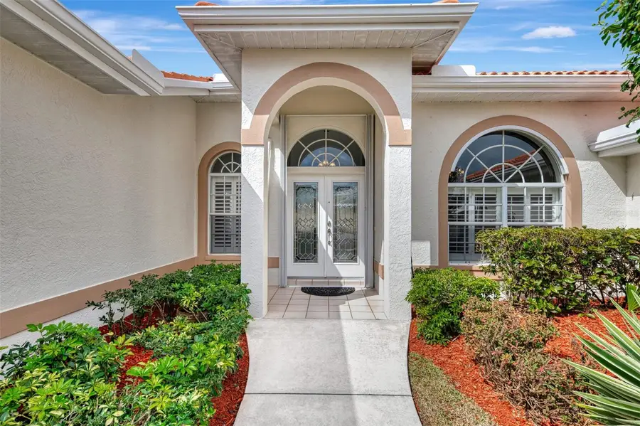 8528 Great Meadow Drive, Sarasota, FL 34238 - #2