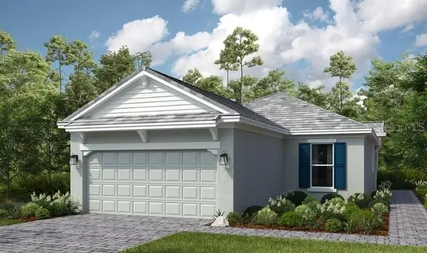 3129 Alba Circle, BRADENTON, FL 34211