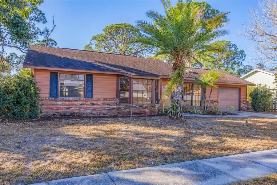 2942 Woodpine Circle, Sarasota, FL 34231 - #2