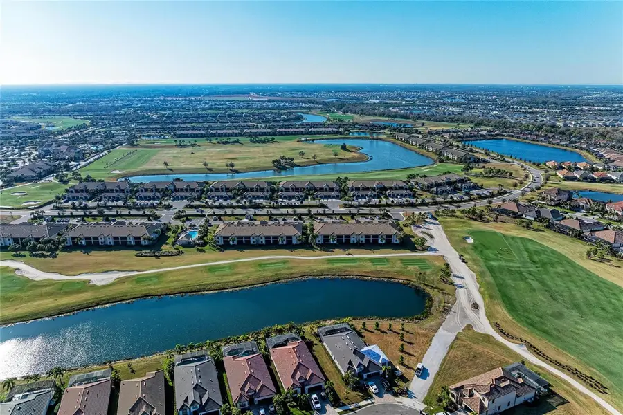 5684 Palmer Circle #204, Bradenton, FL 34211 - #2