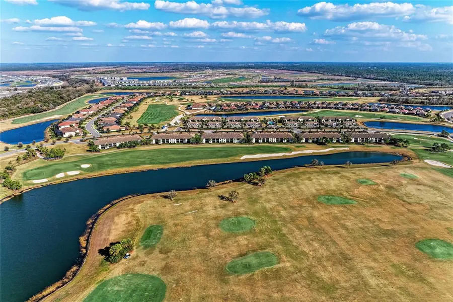 5684 Palmer Circle #204, Bradenton, FL 34211 - #3