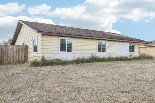 8635 Chesebro Avenue, NORTH PORT, FL 34287