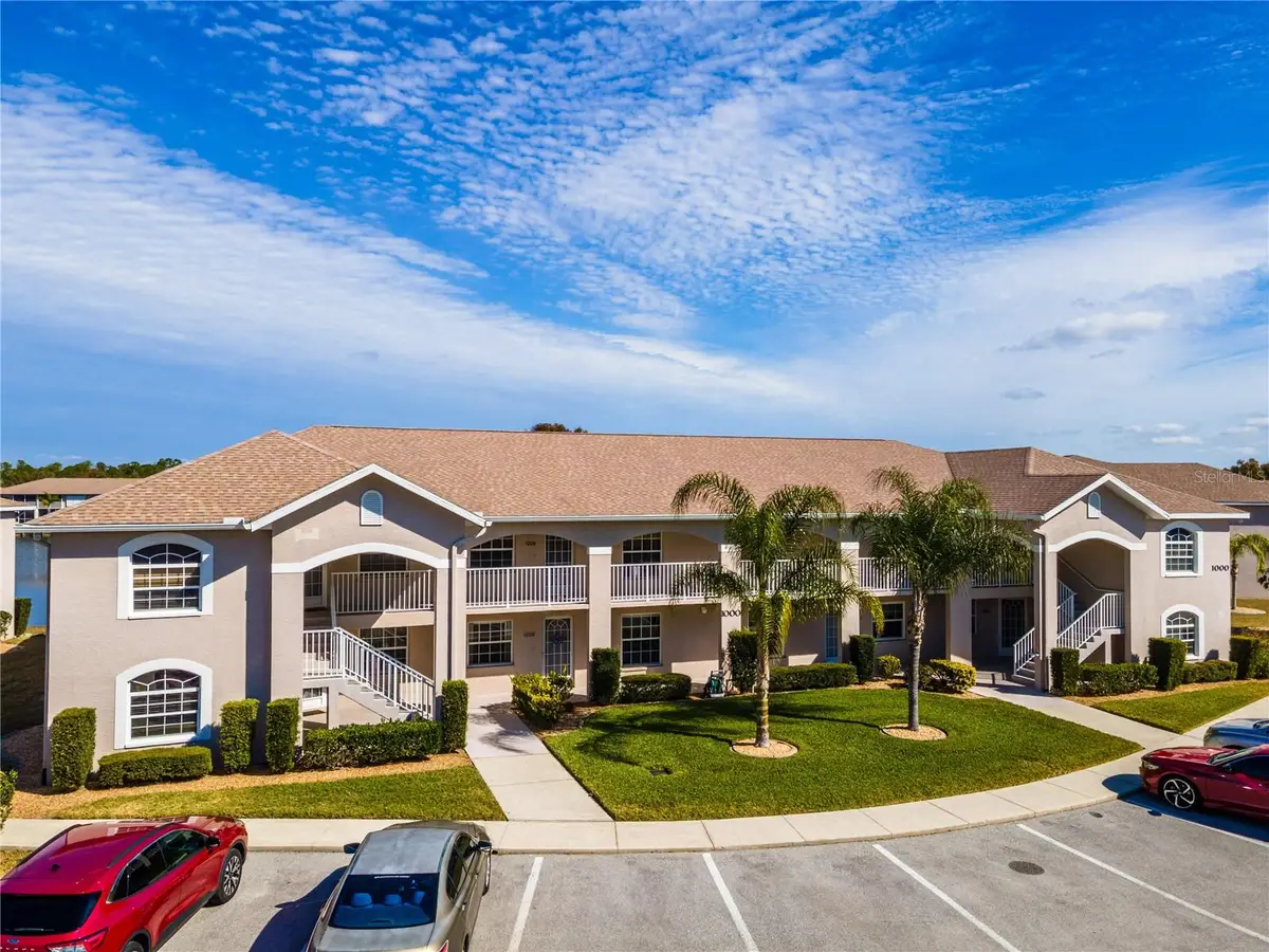 11644 SW Egret Circle #1002, Lake Suzy, FL 34269 - #1