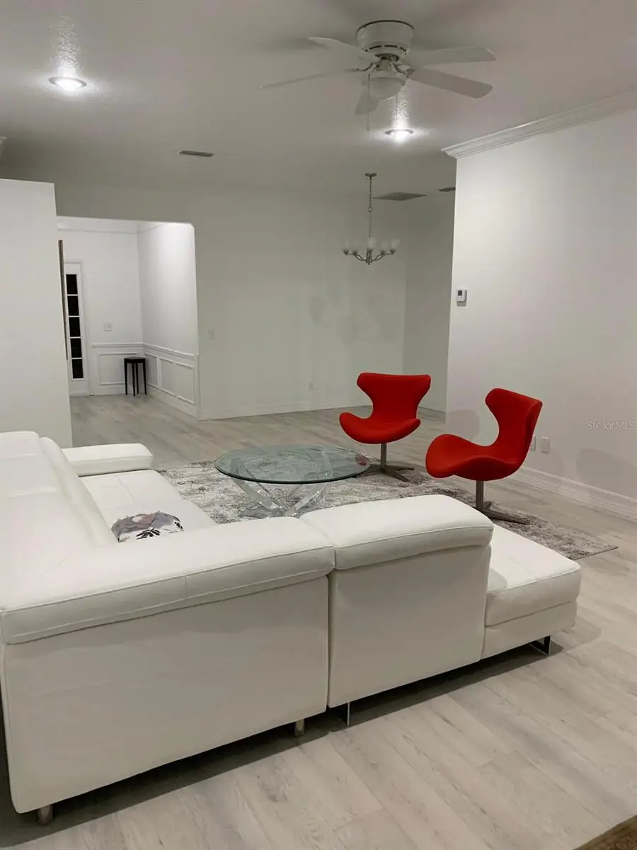 4608 56th Terrace E, Bradenton, FL 34203 - #3