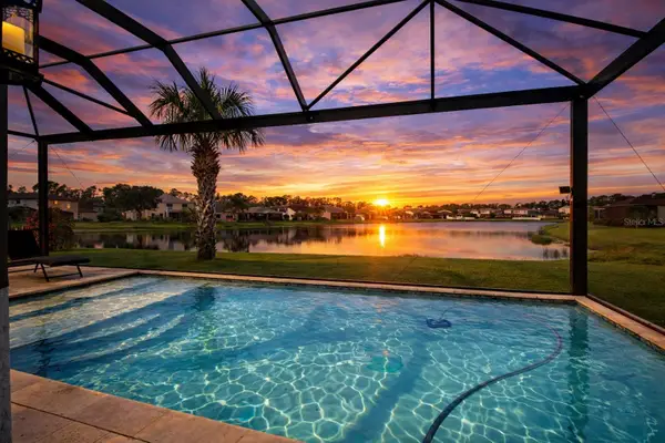 1907 Bottlebrush Way, NORTH PORT, FL 34289