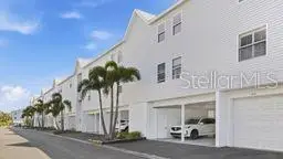 3607 E Bay Drive #211, Holmes Beach, FL 34217 - #1