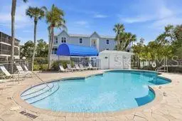 3607 E Bay Drive #211, Holmes Beach, FL 34217 - #2