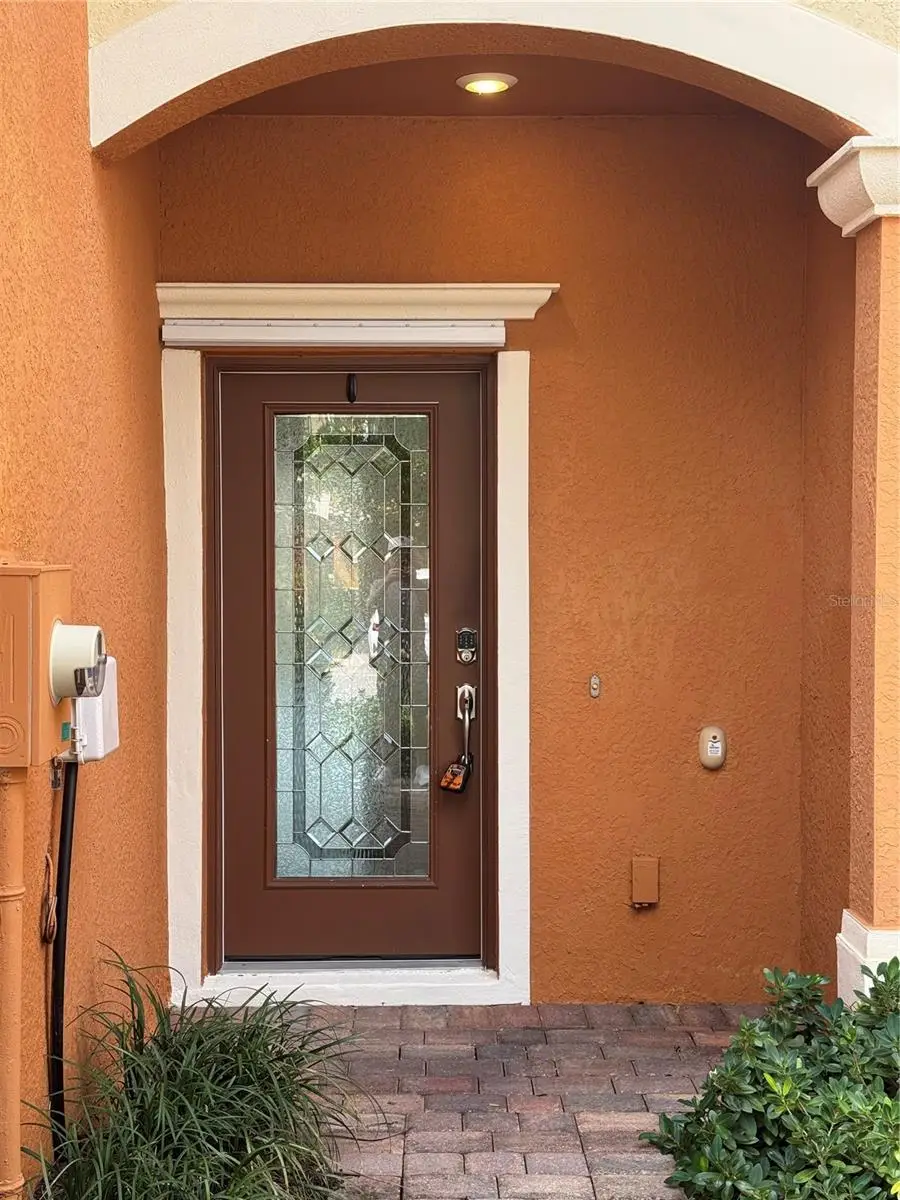 20270 Lagente Circle, Venice, FL 34293 - #2