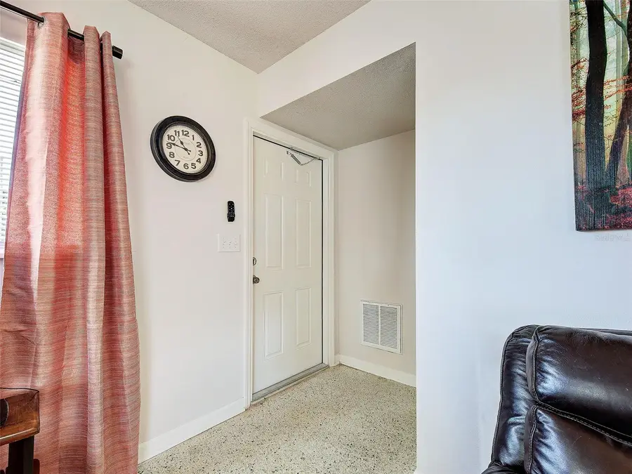 6394 Freemont Street, North Port, FL 34287 - #3