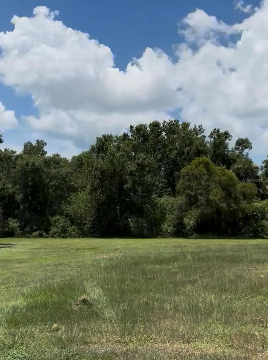 2901 Curry Lane, Nokomis, FL 34275 - #2