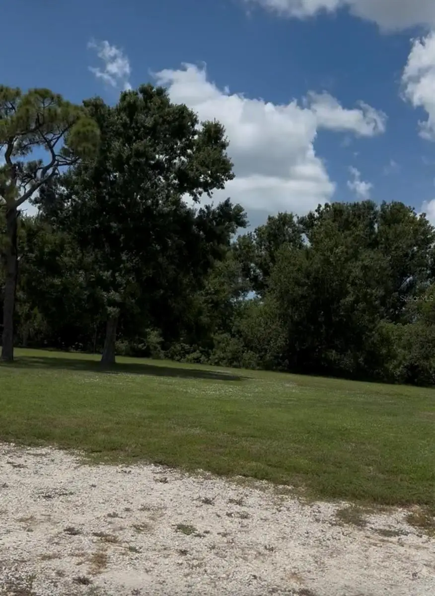 2901 Curry Lane, Nokomis, FL 34275 - #3