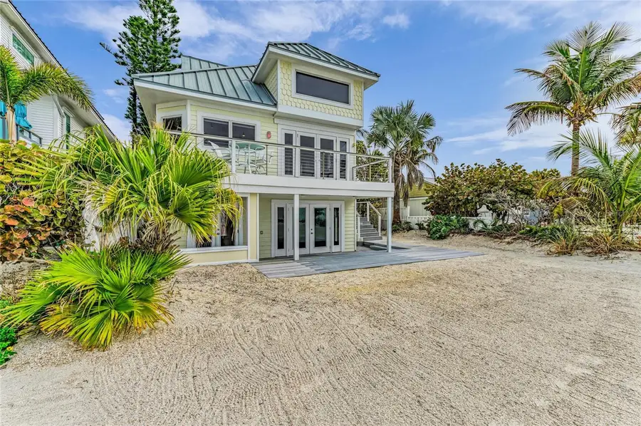 3007 Avenue F #4, 3, 2, 1, Holmes Beach, FL 34217 - #2