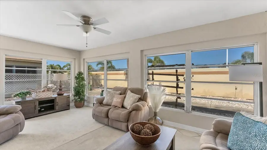 3613 57th Avenue Drive W #3613, Bradenton, FL 34210 - #2