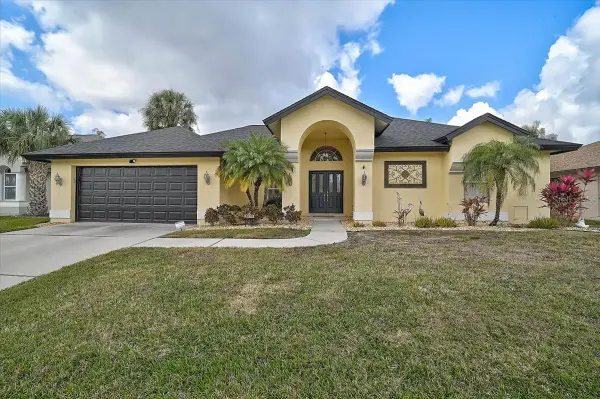 5072 Kilty Court E, BRADENTON, FL 34203