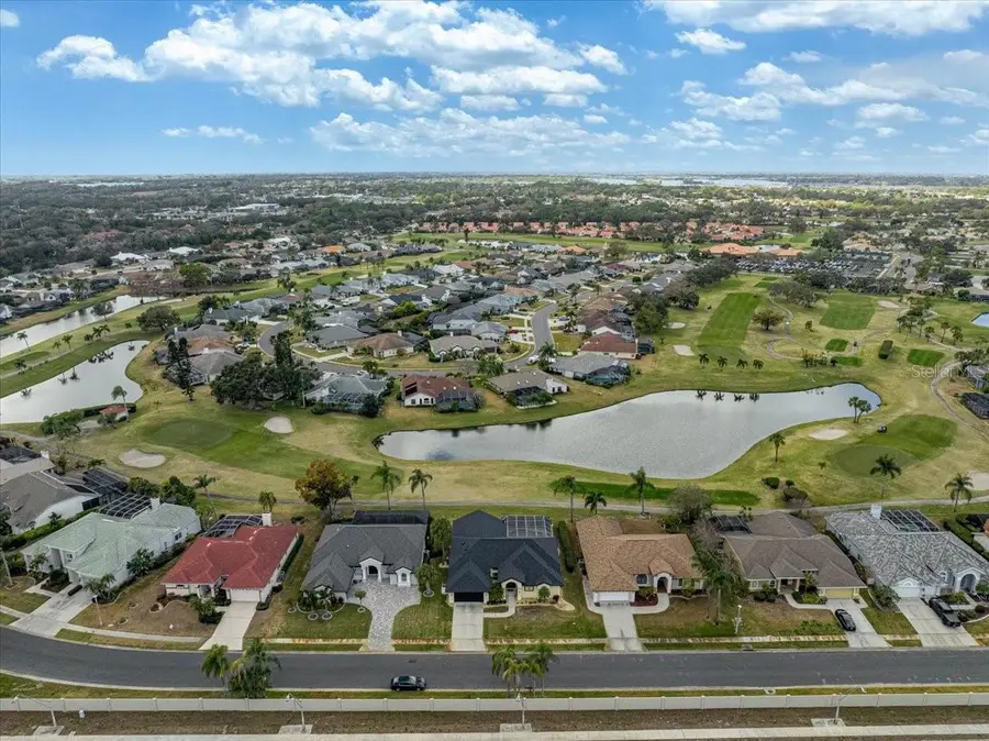 5072 Kilty Court E, Bradenton, FL 34203 - #2