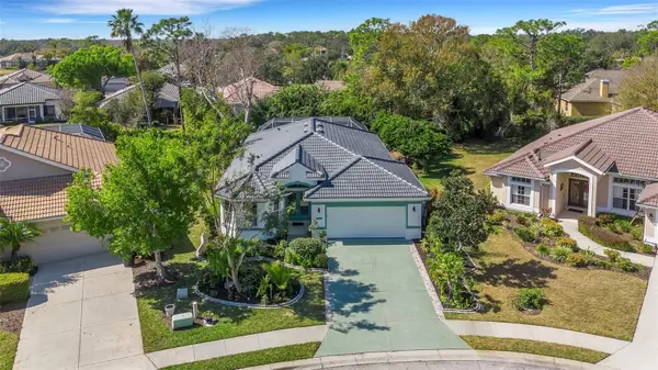 7310 Dunes Court, BRADENTON, FL 34202