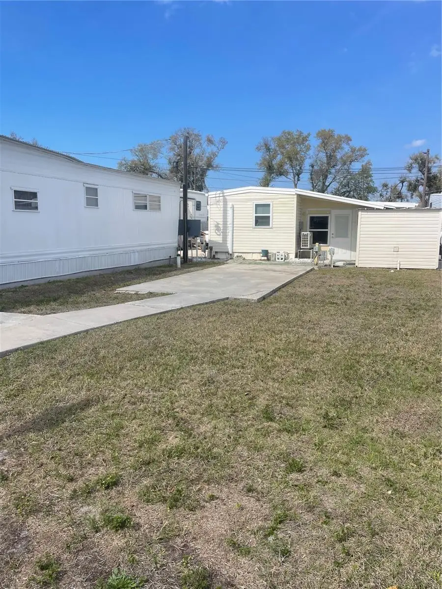 59 Indiana Street, Palmetto, FL 34221 - #1