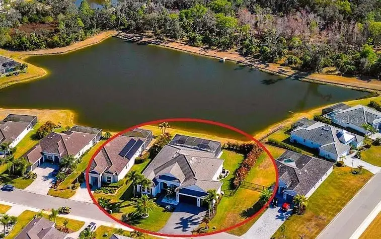 16007 39th Glen E, Parrish, FL 34219 - #3